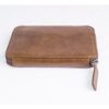 Cow Softy Nappa Leather Girls & Women's Wallet