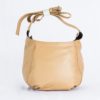 Cow Oily Nappa Leather Women Hand Bags
